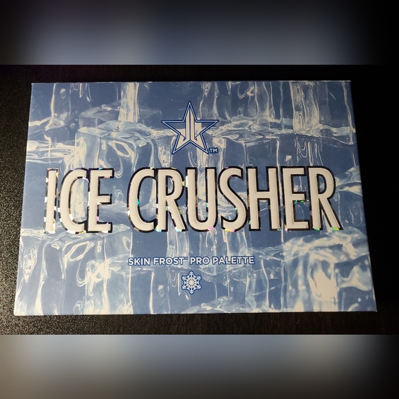 BNIB Ice Crusher - Picture 3 of 5